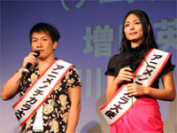 テレビ東京＆アニプレックスによる『アニメノチカラ』プロジェクト発表！　3作のオリジナルアニメ制作はA-1 Pictures。第一弾は2010年1月放送の『ソ・ラ・ノ・ヲ・ト』-3