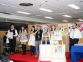 浅草で「アクエリアンエイジ10周年発表会 第三弾」が豪華に開催!