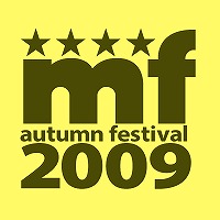 メディファク秋のアニメフェスティバル2009[日本教育会館　一ツ橋ホール]-1