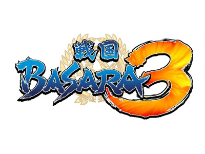 『戦国BASARA3』対応ハードはPS3＆Wii！-1