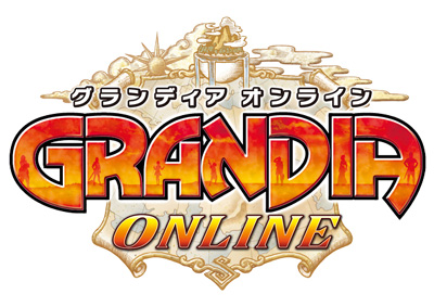 『グランディア オンライン』正式サービスが8月26日よりスタート!!-2