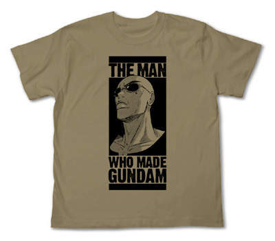 【C3×HOBBY2009】コラボTシャツいっぱいコスパ情報！-1