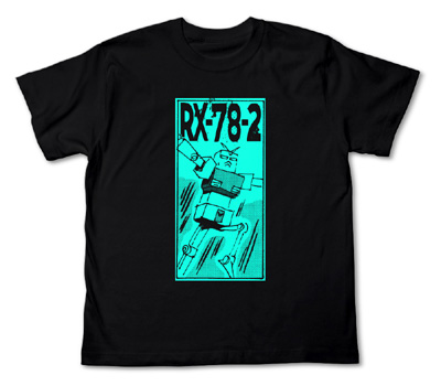 【C3×HOBBY2009】コラボTシャツいっぱいコスパ情報！-2