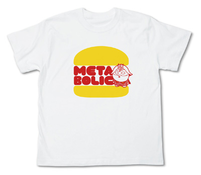 【C3×HOBBY2009】コラボTシャツいっぱいコスパ情報！-4