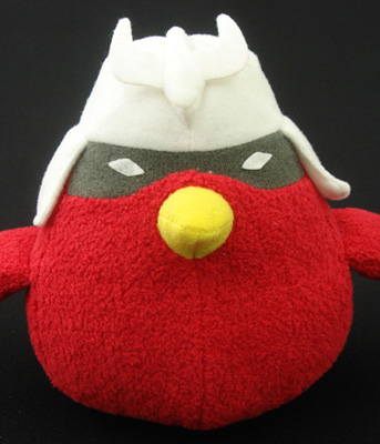 【C3×HOBBY2009】コラボTシャツいっぱいコスパ情報！-5