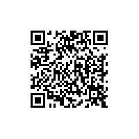 「となりの801ちゃん　4」発売記念キャンペーンを携帯サイトで展開中！-1