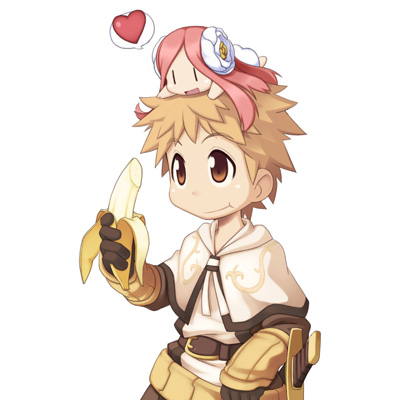 『ラグナロクオンライン』世界大会「RWC2009」のイメージソングを、JAM Projectが担当！-4