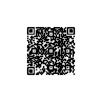 ドラマCD「オリンポス」、携帯特設ページがアニメイトON AIR!にて開設！！-2