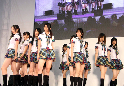 SKE48 未開封 初回限定 劇場版 CDまとめ 告白心拍数 - DISCOGRAPHY | SKE48 avex official website