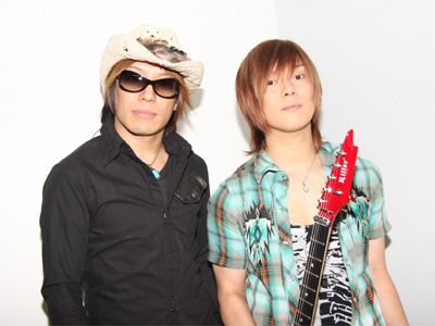 サイキックラバーが2ndアルバム『Psychic Lover II』をリリースでインタビュー！10月4日にはレコ発ライブも開催！！-1