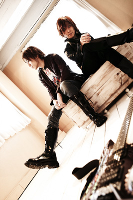 サイキックラバーが2ndアルバム『Psychic Lover II』をリリースでインタビュー！10月4日にはレコ発ライブも開催！！-2