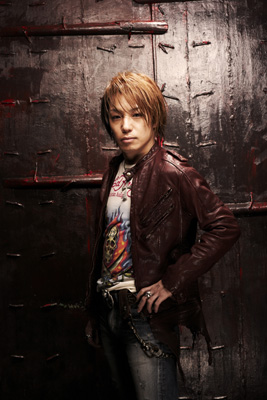 サイキックラバーが2ndアルバム『Psychic Lover II』をリリースでインタビュー！10月4日にはレコ発ライブも開催！！-3