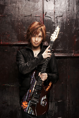 サイキックラバーが2ndアルバム『Psychic Lover II』をリリースでインタビュー！10月4日にはレコ発ライブも開催！！-4