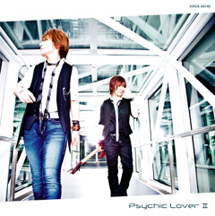サイキックラバーが2ndアルバム『Psychic Lover II』をリリースでインタビュー！10月4日にはレコ発ライブも開催！！-5