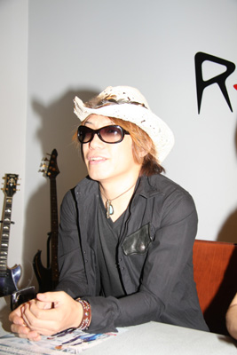 サイキックラバーが2ndアルバム『Psychic Lover II』をリリースでインタビュー！10月4日にはレコ発ライブも開催！！-7