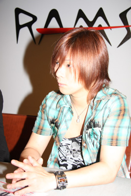 サイキックラバーが2ndアルバム『Psychic Lover II』をリリースでインタビュー！10月4日にはレコ発ライブも開催！！-8