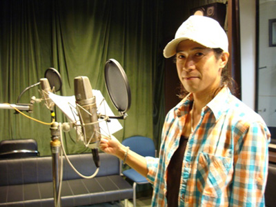 『VitaminZ』シリーズから初のドラマCD『VitaminZ ドラマCD - Part.1 - ～Dokidokiびたみん♪　君と一晩すぺくたくる～』が登場！豪華キャストが作品をアピール！-10