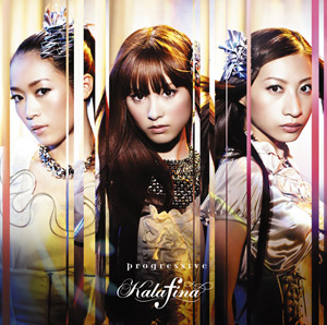 Kalafina10月28日リリースの最新シングル「progressive」発売記念インタビュー――12月27日には横浜BLITZ公演も決定で輝きを増す歌姫たちが今の心境を語った！-2