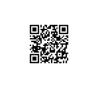 『ヘタリア Axis Powers』サウンドワールドの着うた(R)配信!-2