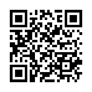 とれたて！ほびーちゃんねる限定受注アイテム「セイバーオルタ メイドVer.」が受注中！締切迫る-4