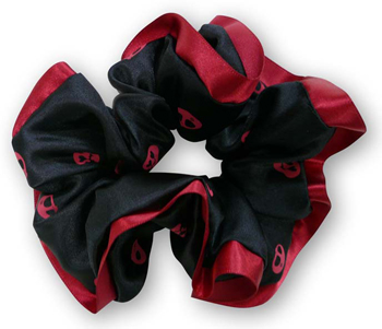 「BLACK VELVET 2nd.LIVE」グッズ情報公開！-3