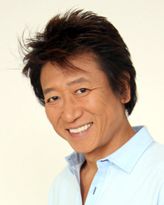 貴女も「官能昔話」の美声に酔いしれてみませんか――? “~「官能昔話」生朗読会~「官能の宴」”開催決定!!-2