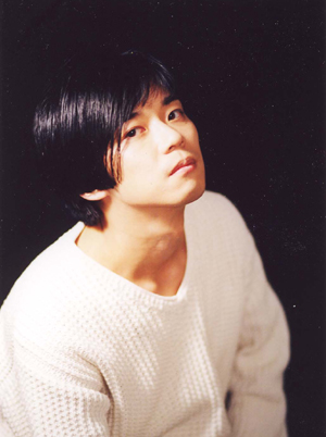 貴女も「官能昔話」の美声に酔いしれてみませんか――? “~「官能昔話」生朗読会~「官能の宴」”開催決定!!-3