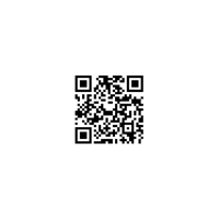 貴女も「官能昔話」の美声に酔いしれてみませんか――? “~「官能昔話」生朗読会~「官能の宴」”開催決定!!-5