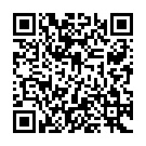 前野智昭がアーティスト活動をスタート！第1弾マキシ「for You…」が発売で記念インタビュー――「かっこよさよりメッセージ。ファンの方への感謝を歌に込めました」-5