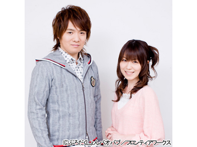 木村まどか の最新 人気情報を取り揃えました アニメイトタイムズ 木村まどか の最新 人気情報を取り揃えました アニメイトタイムズ