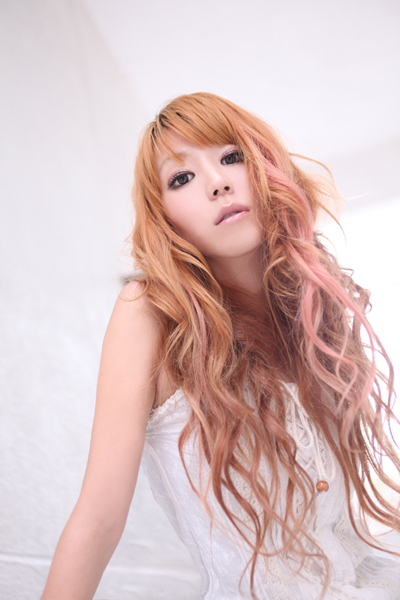 元fripSideのnaoさんと志倉千代丸さんらの新プロジェクト“DystopiaGround(ディストピアグラウンド)”が始動!naoさん&志倉千代丸さん直撃インタビュー(前編)-2