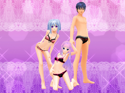 スクエニの『パーティーキャッスル』に、有料課金によるCrysta版「キャッスル・スロット」が登場！-2