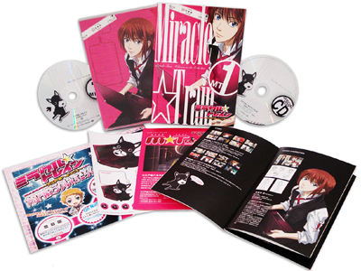 『ミラクル☆トレイン』が鉄道居酒屋とのコラボやご当駅ポスターなどイベント企画ラッシュ！-1