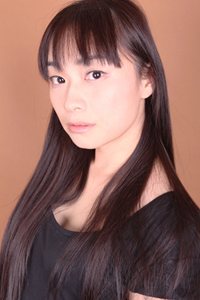 同人発のホラーアドベンチャーゲーム『コープスパーティー ブラッドカバー』がコンシューマーゲーム化決定！-1