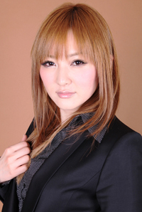 同人発のホラーアドベンチャーゲーム『コープスパーティー ブラッドカバー』がコンシューマーゲーム化決定！-2