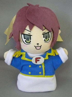 【コミケ77】『一騎当千XTREME XECUTOR』の先行発売DVDも！　美少女たちの艶姿がズラリのメディアファクトリーブースを紹介！-4