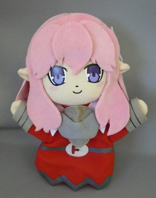 【コミケ77】『一騎当千XTREME XECUTOR』の先行発売DVDも！　美少女たちの艶姿がズラリのメディアファクトリーブースを紹介！-5