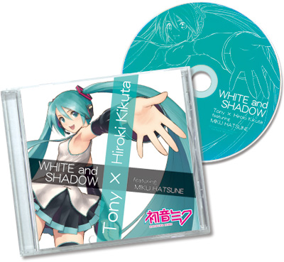 【コミケ77】Tonyファンには見逃せない新企画や『初音ミク』とのコラボも！　セガブースを紹介!!-1