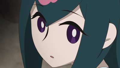 大ヒットアニメ『化物語』に続く、『西尾維新アニメプロジェクト』第2弾の『刀語』が2010年1月から放送開始！　西尾維新さんインタビュー　後編
