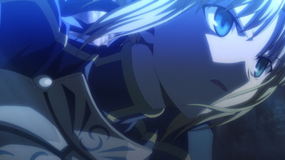 劇場版『Fate/stay night』いよいよ23日公開!新作カットも紹介だ！-4