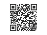 乙女向けオリジナルドラマCDプロジェクト「FULL SCORE」公式サイトで謎の音声を配信中!?-2