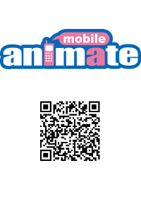 携帯サイト「モバイルアニメイト」で『化物語』より暦・ひたぎ・真宵・駿河・撫子・翼の着ボイス第2弾を配信開始!-1