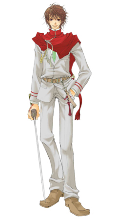 au×声優グランプリ×アニメイトのコラボレーション企画『KEITAI☆ガーディアン』。声優グランプリ15周年記念『KEITAI☆ガーディアン』特別イベントレポート！あなたの携帯電話にガーディアンが舞い降りる！-9