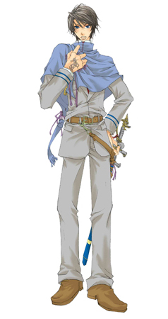 au×声優グランプリ×アニメイトのコラボレーション企画『KEITAI☆ガーディアン』。声優グランプリ15周年記念『KEITAI☆ガーディアン』特別イベントレポート！あなたの携帯電話にガーディアンが舞い降りる！-10