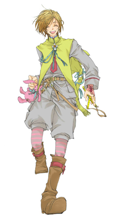 au×声優グランプリ×アニメイトのコラボレーション企画『KEITAI☆ガーディアン』。声優グランプリ15周年記念『KEITAI☆ガーディアン』特別イベントレポート！あなたの携帯電話にガーディアンが舞い降りる！-11