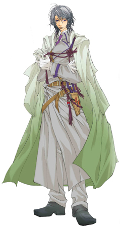 au×声優グランプリ×アニメイトのコラボレーション企画『KEITAI☆ガーディアン』。声優グランプリ15周年記念『KEITAI☆ガーディアン』特別イベントレポート！あなたの携帯電話にガーディアンが舞い降りる！-12