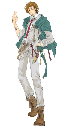 au×声優グランプリ×アニメイトのコラボレーション企画『KEITAI☆ガーディアン』。声優グランプリ15周年記念『KEITAI☆ガーディアン』特別イベントレポート！あなたの携帯電話にガーディアンが舞い降りる！-13