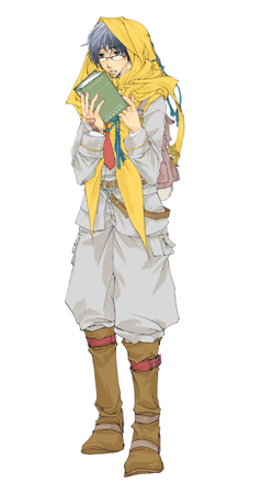 au×声優グランプリ×アニメイトのコラボレーション企画『KEITAI☆ガーディアン』。声優グランプリ15周年記念『KEITAI☆ガーディアン』特別イベントレポート！あなたの携帯電話にガーディアンが舞い降りる！-14