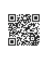 「FULL SCORE」HPにて続々と音声公開中！-2