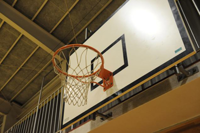 ドラマCD『“文学少女”と死にたがりの道化（ピエロ）』発売記念イベントが開催で花澤香菜さん驚愕告白「子供の頃は妖精をキックとパンチで倒してました」──その衝（笑）撃真相とは！？-4